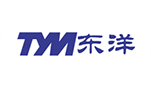 江蘇東洋機械有限公司