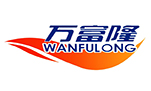 鹽城萬富隆
